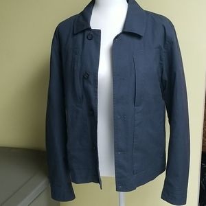 Banana Republic Jacket